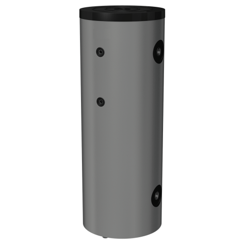 Termek Haidu 200L.png