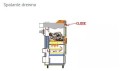 sigma-dual-ciechowicz-25kW-spalanie-drewna.jpg