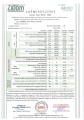 kociol-co-defro-gamma-I-10-kw-zaswiadczenie-jakosci.jpg