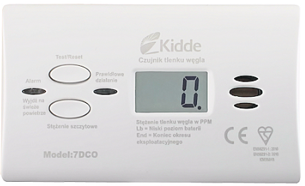 kidde.png