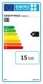 kociol-co-defro-gamma-I-15kw-etykieta-energetyczna.jpg