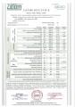 kociol-co-defro-gamma-I-15-kw-zaswiadczenie-jakosci.jpg