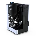 piec-co-defro-gamma-I-20-kw-5klasa-na-pellet-z-automatycznym-podajnikiem-przekrój.jpg