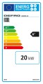 kociol-co-defro-gamma-I-20kw-etykieta-energetyczna.jpg