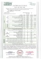 kociol-co-defro-gamma-I-20-kw-zaswiadczenie-jakosci.jpg
