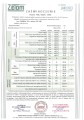 kociol-co-defro-gamma-I-25-kw-zaswiadczenie-jakosci.jpg