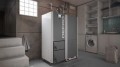 kociol-co-defro-gamma-I-40-kw-5klasa-na-pellet-z-automatycznym-podajnikiem-wizualizacja.jpg