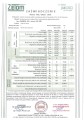 kociol-co-defro-gamma-I-40-kw-zaswiadczenie-jakosci.jpg