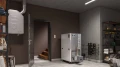 kociol-co-defro-calori-11-30-kw-na-pelet-z-podajnikiem-5klasa-wiualizacja.webp