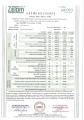kociol-co-defro-calori-11-kw-zaswiadczenie-ekoprojekt.webp