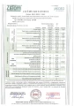 kociol-co-defro-calori-15-kw-zaswiadczenie-ekoprojekt.webp