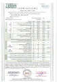 kociol-co-defro-calori-30-kw-zaswiadczenie-ekoprojekt.webp