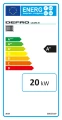 kociol-co-defro-calori-20-kw-etykieta-energetyczna.webp