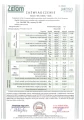 kociol-co-defro-calori-20-kw-zaswiadczenie-ekoprojekt.webp