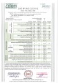 kociol-co-defro-smart-ekopell-12-kw-5klasa-zaswiadczenie.jpg