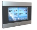 sterownik-apc-3-adapive-control.jpg