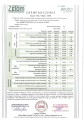 kociol-co-defro-smart-ekopell-16-kw-5klasa-zaswiadczenie.jpg