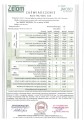 kociol-co-defro-smart-ekopell-24-kw-5klasa-zaswiadczenie.jpg