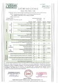 kociol-co-defro-smart-ekopell-28-kw-5klasa-zaswiadczenie.jpg