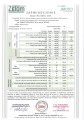 kociol-co-defro-smart-ekopell-38-kw-5klasa-zaswiadczenie.jpg