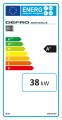 kociol-co-defro-smart-ekopell-38-kw-etykieta-energetyczna.jpg