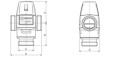 esbe-vta322-rys-tech.jpg