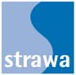 STRAWA-Logo.jpg