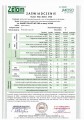 certyfikat-eco-design-smart-pellet-wf-pro-16kw.jpg