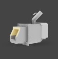 metal-fach-smart-pellet-wf-pro-palnik-2.jpg
