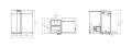metal-fach-smart-pellet-wf-pro-rys-tech-1.jpg