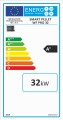 Etykieta-energetyczna-SMART-PELLET-WF-PRO-32kw.jpg
