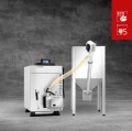 metal-fach-slim-pellet-mini-10-20-kw-wiz.jpg
