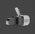 metal-fach-slim-pellet-mini-10-20-kw-palnik.jpg