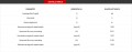 metal-fach-slim-pellet-mini-20-kw-dane-podstawowe.jpg