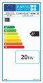 Etykieta-energetyczna-SLIM-PELLET-MINI-20.jpg