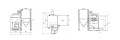 metal-fach-slim-pellet-mini-10-20-kw-rys-tech.jpg