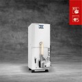 slim-pellet-10-20-kw-metal-fach.jpg