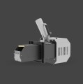 slim-pellet-10-20-kw-metal-fach-palnik.jpg