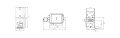 slim-pellet-10-20-kw-metal-fach-rys-tech.jpg