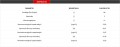 slim-pellet-20-kw-metal-fach-dane-podstawowe.jpg