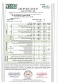 B-2023-493K-Metal-Fach-SLIM-PELLET-20-kW-Zaswiadczenia_podpisane.jpg