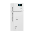 ventor-lidia-mini-compact-10-kw-piec-co-pelletowy.webp