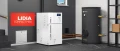 ventor-lidia-mini-compact-10-kw-aranzacja.webp