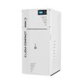 ventor-lidia-mini-compact-15-kw-kociol-co-na-pellet.webp