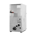 ventor-lidia-mini-compact-15-kw-kociol-automatyczny-na-pellet-tyl kopia.webp