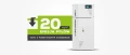 ventor-lidia-mini-compact-15-kw-emisja-pylow.webp