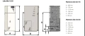 ventor-lidia-mini-compact-25kw-wymiary kopia.webp
