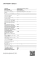 Karta_produktu-Kozlusan-Mini-15-1.webp