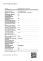Karta_produktu-Kozlusan-Mini-10-1.webp