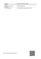 Karta_produktu-Kozlusan-Mini-10-2.webp